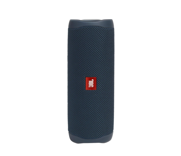 JBL FLIP 5 Niebieski - 515671 - zdjęcie 2